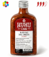 rajatov chilli omka extra hot 200ml - www.colormarket.cz