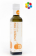 dov raw olej 250ml - www.colormarket.cz