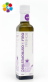 raw olej z ostropestce marinskho 250ml - www.colormarket.cz