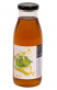 letn lipov sirup 500ml - www.colormarket.cz