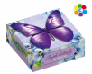 aj Purple Butterfly Liran 5x2g - www.colormarket.cz