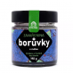 borvkov zavaenina s mtou 190gr - www.colormarket.cz