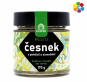 esnekov pesto s petrel 170gr - www.colormarket.cz