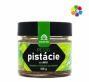 pistciov pesto s chilli bhut jolkia 100g - www.colormarket.cz