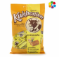 mkk karamelky Kuhbonbon s vajenm likrem 200gr - www.colormarket.cz