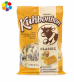 mkk karamelky Kuhbonbon Classic 200gr - www.colormarket.cz