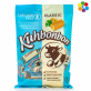 mkk karamelky Kuhbonbon bez laktzy 175g - www.colormarket.cz