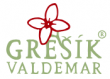Valdemar Grek