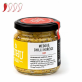 medov chilli hoice 200ml - pohled 1 - www.colormarket.cz