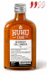 merukov chilli omka hot 200ml - www.colormarket.cz