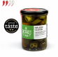 nakldan Jalapenos 440ml - www.colormarket.cz